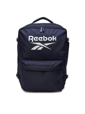 Reebok Reebok Rucsac RBK-015-CCC-06 Bleumarin