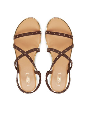 Σανδάλια ONLY Shoes φωτογραφία
