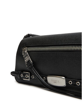 Steve Madden Τσάντα Steve Madden - 3