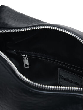 Τσάντα Desigual φωτογραφία