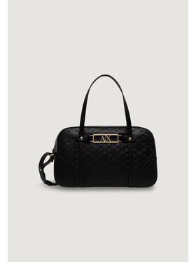 Armani Exchange Armani Exchange Borsetta XW002610 AF26970 Nero