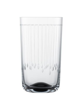 Zwiesel Glas Handmade Zwiesel Glas Handmade Komplet kieliszków do drinków GLAMOROUS Przezroczysty