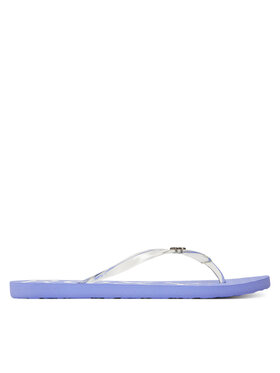Roxy Roxy Varbavahesandaalid ARJL100915 Läbipaistev