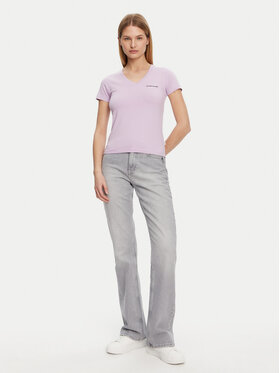 Guess Jeans T-Shirt Guess Jeans - 2