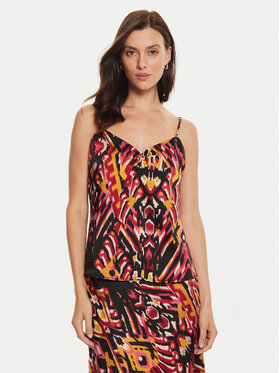Morgan Morgan Top 242-OPERL.F Bunt Regular Fit