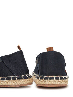 Εσπαντρίγιες Mayoral φωτογραφία