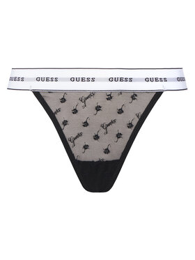 Σετ εσωρούχων Guess φωτογραφία