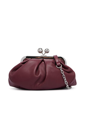 Τσάντα Weekend Max Mara