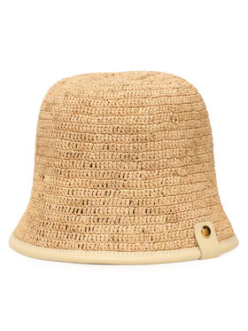 Καπέλο JACQUEMUS φωτογραφία