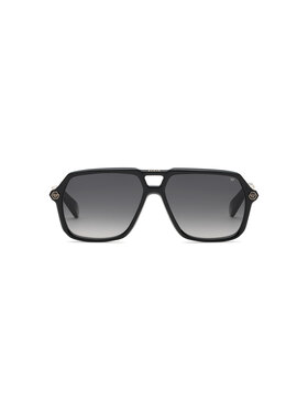 PHILIPP PLEIN PHILIPP PLEIN Okulary przeciwsłoneczne 31428 Czarny