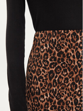 Φούστα pencil Joseph Ribkoff φωτογραφία