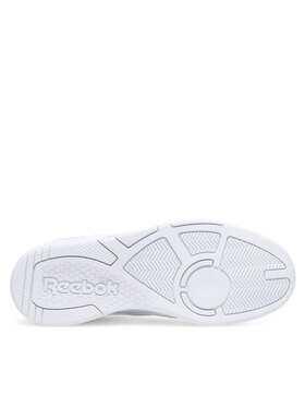 Reebok Superge BB 4000 100032894 Bela