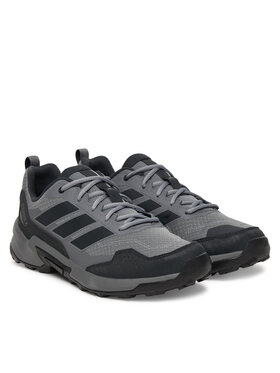 adidas adidas Trekking čevlji Terrex Eastrail 3 JR4003 Siva