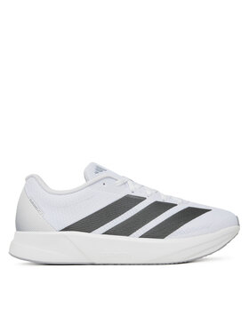 adidas adidas Futócipő Duramo RC2 JR3236 Fehér