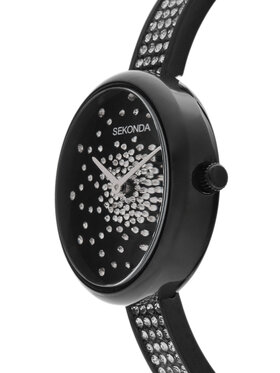 Sekonda Ρολόι Sekonda - 3
