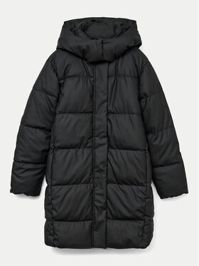 Μπουφάν χειμωνιάτικο Vero Moda φωτογραφία