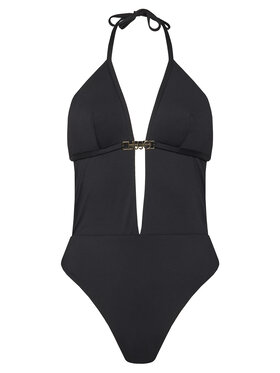 Liu Jo Beachwear Liu Jo Beachwear Badeanzug VA5027 J6447 Schwarz