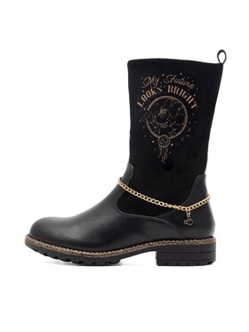 Μπότες Mickey&Friends φωτογραφία