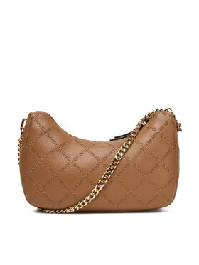 Τσάντα Liu Jo φωτογραφία