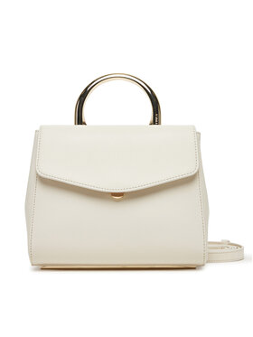 Furla Furla Kabelka Meridiana WB01704 BX3913 PNN00 Écru
