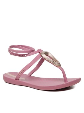 Ipanema Ipanema Sandale Class Stylish 83339 Ljubičasta