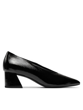 HÖGL HÖGL Tacones Marie 8-104535 Must