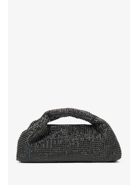 Estro Estro Kabelka ER00116811 Černá