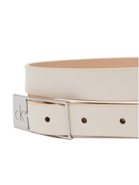 Ζώνη Γυναικεία Calvin Klein φωτογραφία