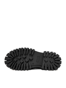 G-Star Raw Loafers G-Star Raw - 7