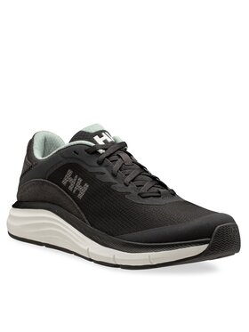 Παπούτσια για Θαλάσσια Σπορ Helly Hansen φωτογραφία