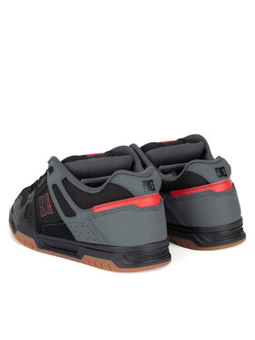 Αθλητικά DC Shoes φωτογραφία