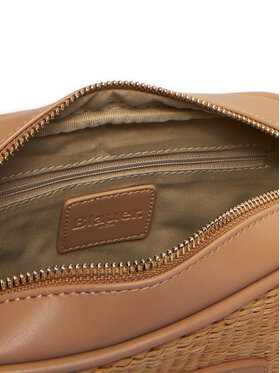 Τσάντα Blauer φωτογραφία