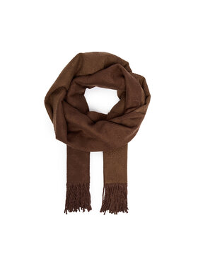 Guess Guess Sál AW5419POL03 Barna