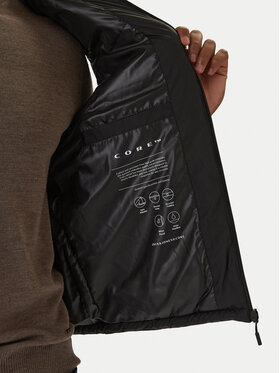 Γιλέκο Jack & Jones φωτογραφία