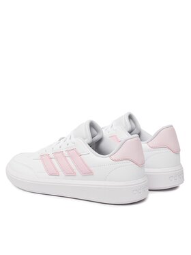 Adidas Superge Courtblock IF6466 Bela