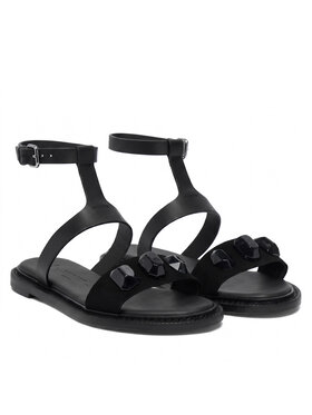 Weekend Max Mara Σανδάλια Weekend Max Mara - 2