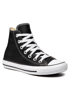 Converse Converse Sneakers Ct Hi 132170C Μαύρο