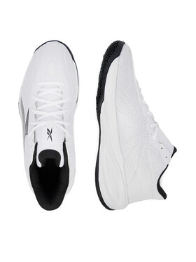 Reebok Μπασκετικά Παπούτσια Reebok - 6