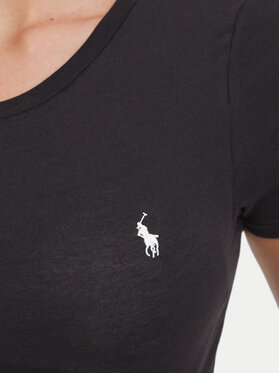 κορμάκι Polo Ralph Lauren