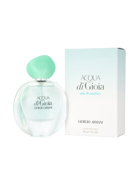Giorgio Armani Giorgio Armani Acqua Di Gioia Woda perfumowana