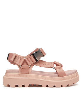 Palladium Palladium Sandaalid Pallacruise Strap Mix 97465-605-M Roosa