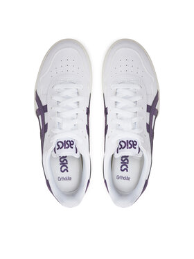 Αθλητικά Asics φωτογραφία