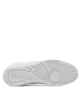 Reebok Tenisice BB 4000 II 100033737 Bijela