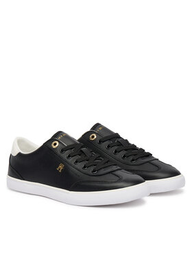 Tommy Hilfiger Αθλητικά Tommy Hilfiger - 3