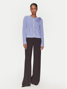 Ζακέτα Luisa Spagnoli φωτογραφία