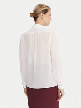 Elisabetta Franchi Μπλουζάκι Elisabetta Franchi - 3
