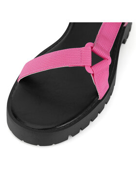 Σανδάλια Jenny Fairy φωτογραφία