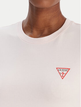 Guess T-Shirt Guess - 4