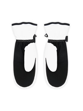 Γάντια για snowboard Roxy φωτογραφία