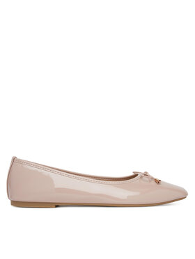 JENNY JENNY Balerini XSFD24-0301-02 Bej